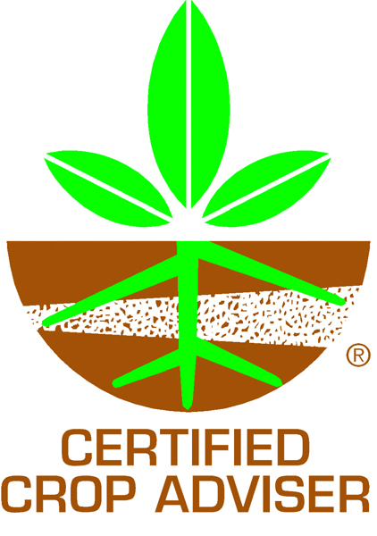 Contributor Logo