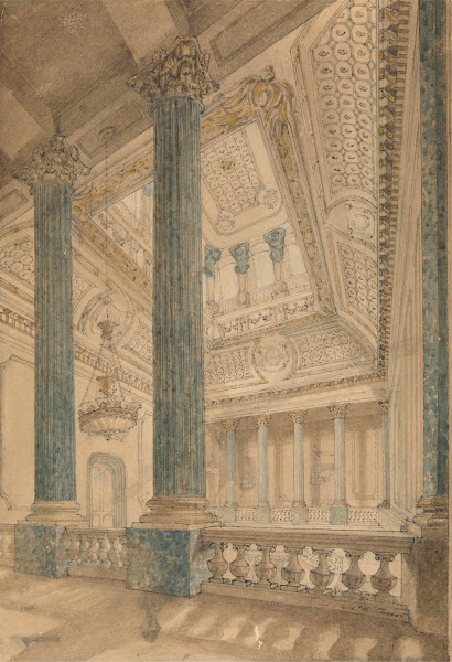 Interior of Lancaster House 2801x4096 (1)