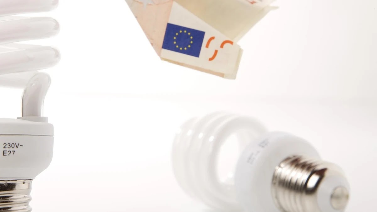 고생 끝에 낙이 온다 속담의 뜻과 유래