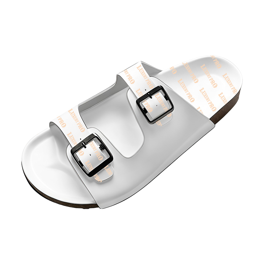 WK Birkenstock Sandals