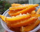 Ảnh Bước 7