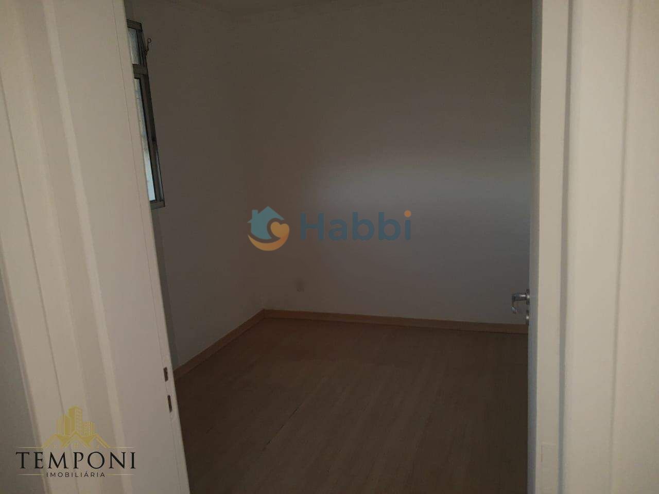 Califórnia Apartamento com Armários e Segurança 24h - Foto 15