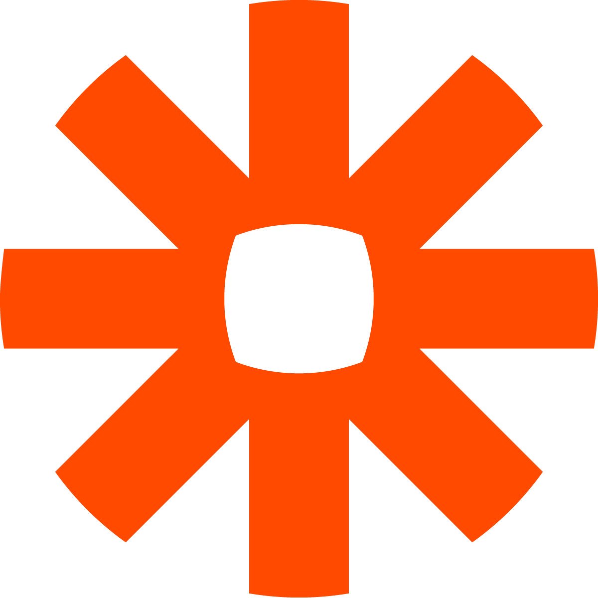 GHL