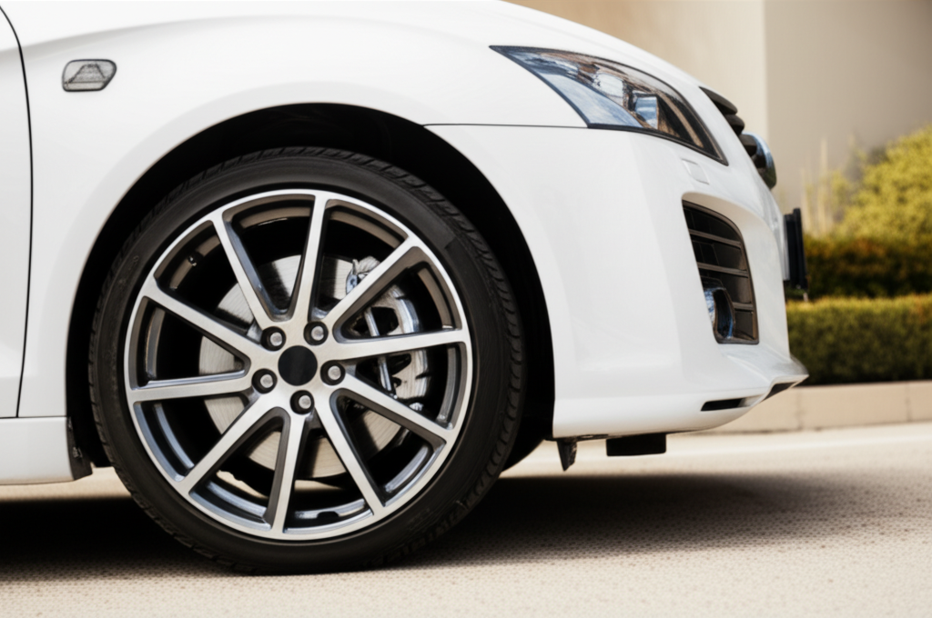 내 차 팔 때, 중고차시세 제대로 받는 노하우