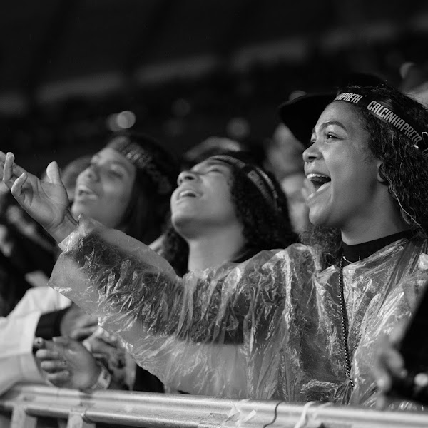 Imagem #10