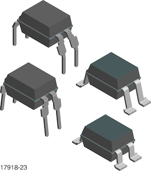 Electronicount Picture Electronics/Electrical / Other Parts