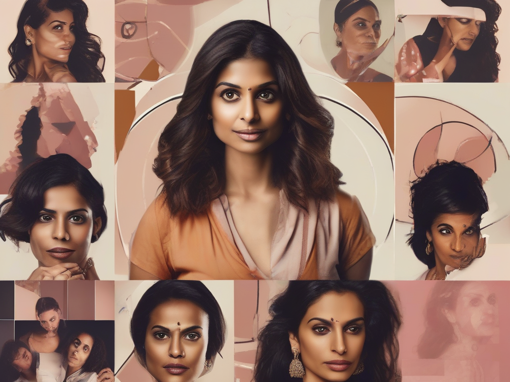 Mumbai casting call for striking dusky-skinned female actor, mid-30s, for independent feature film. Hindi dialogues. Apply now!