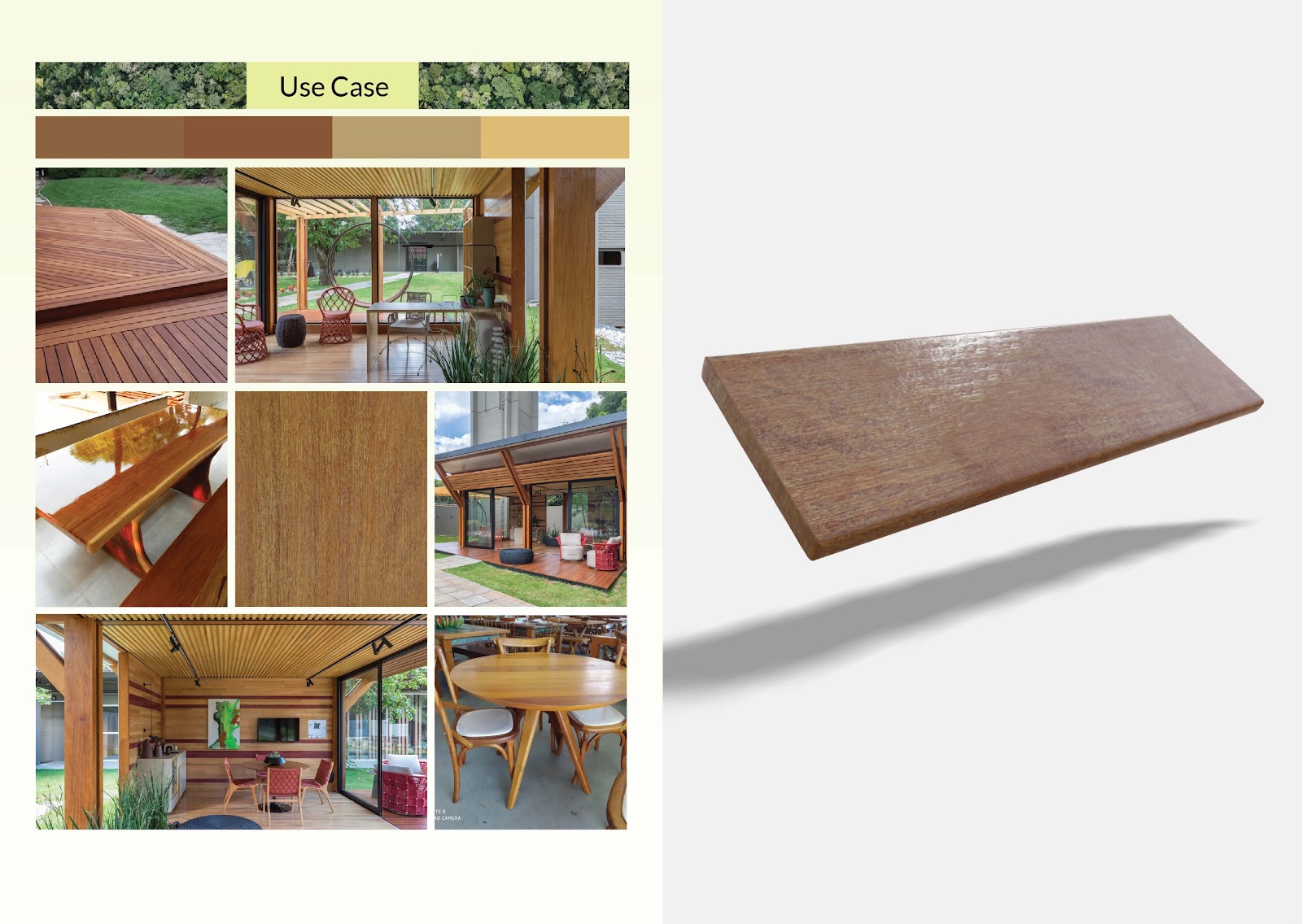 「SpeedTree」を用いたアマゾン熱帯雨林の樹種のデジタルアーカイブ化-thumb-2