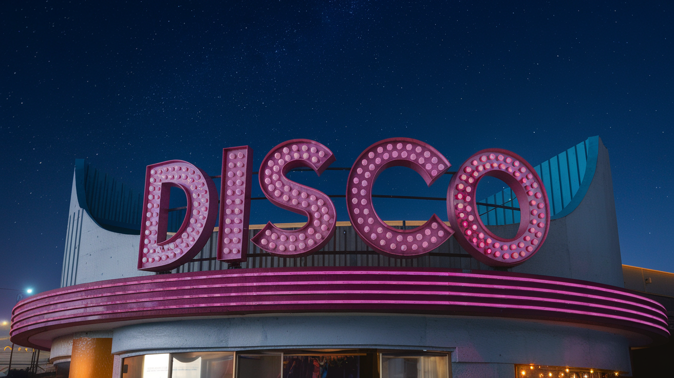 Best Discos Near Marine Drive – Top 6 Picks