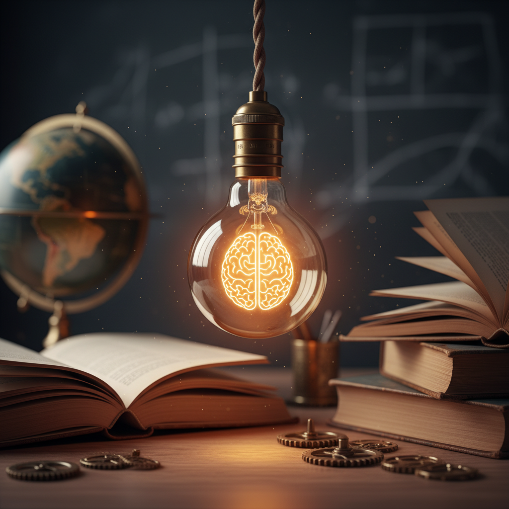 💡 먼저 알아두세요