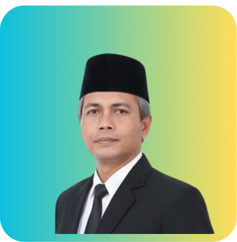 Foto Profil
