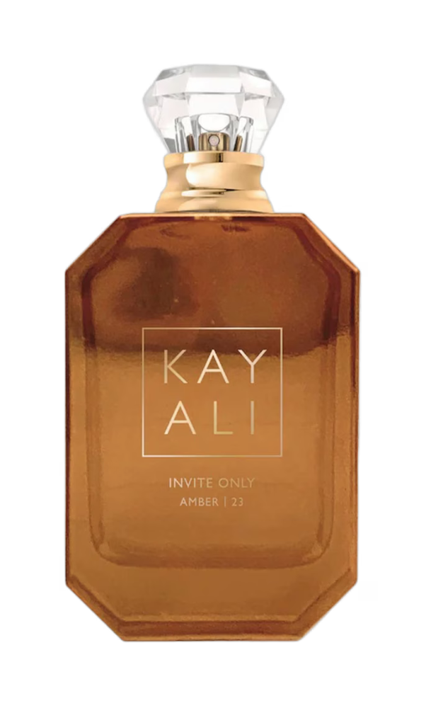 Clone of Kayali Invite Only Amber | 23 Clone