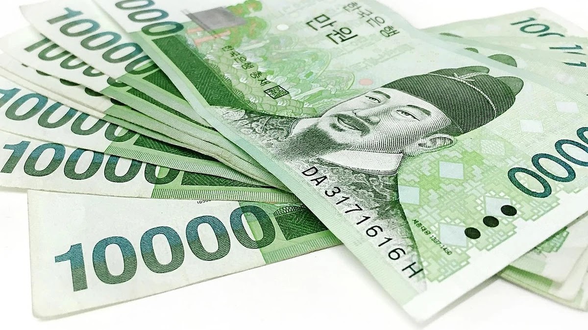 해외주식 환차익 과세 체계와 절세 전략 비교