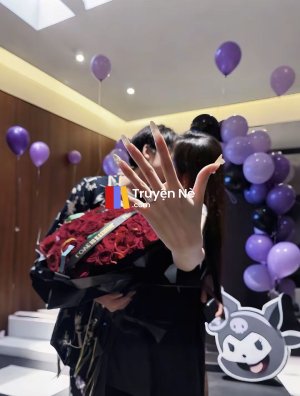 Cổ Vật Hay Chỉ Là Đồ Phế Thải