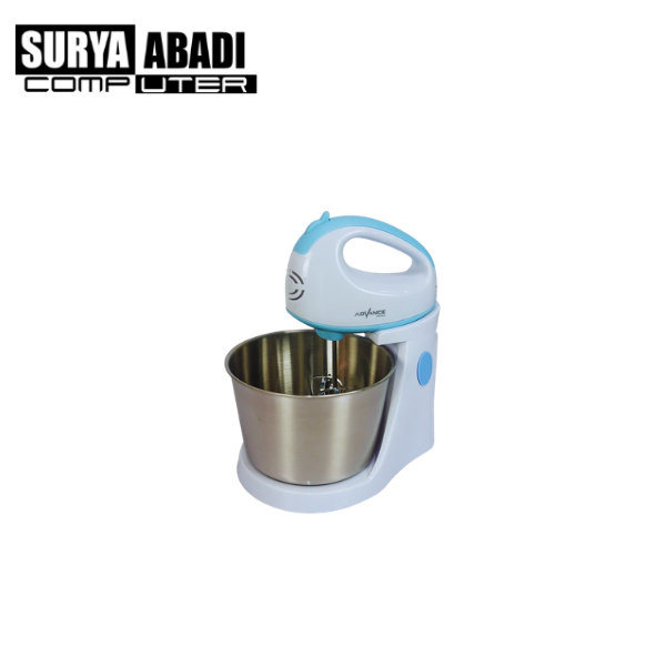 MIXER ADVAN 1003T