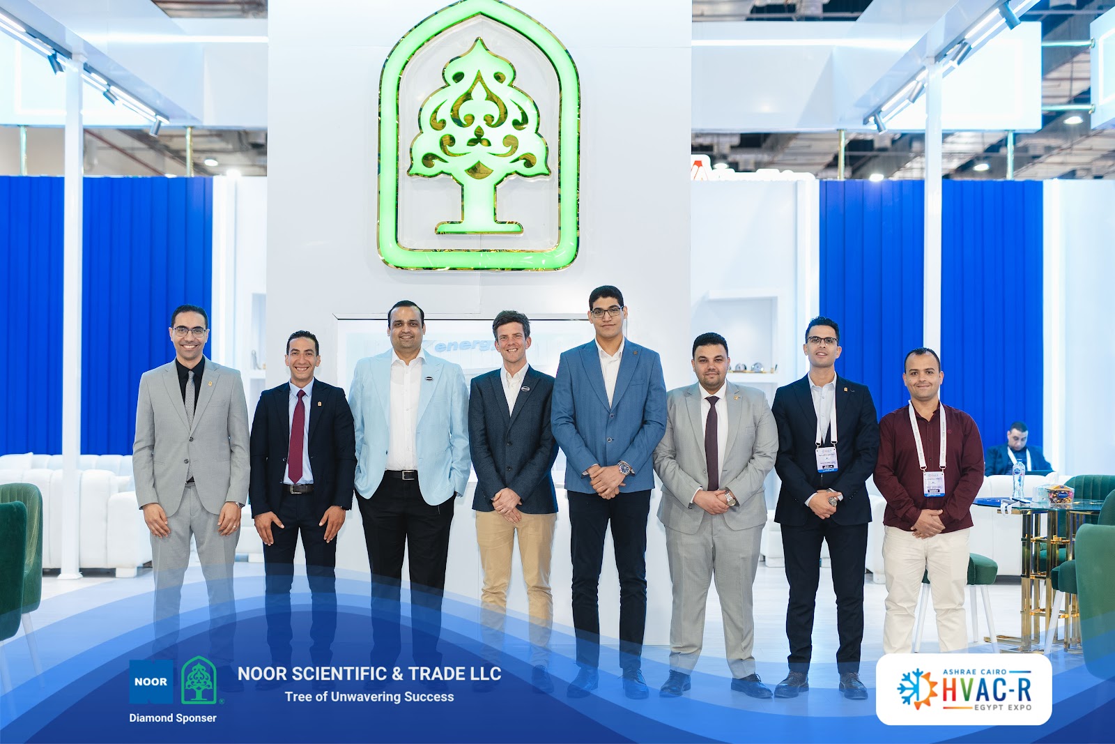 Day-1 HVAC-R Egypt 2026 (216).jpg