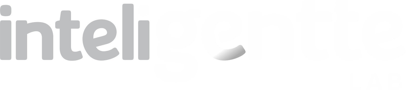 Inteligentte