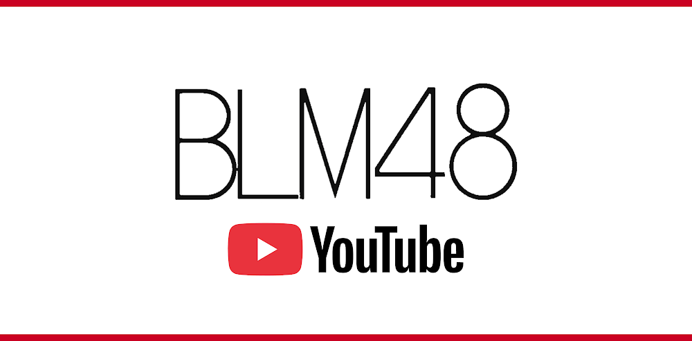 Official YouTube