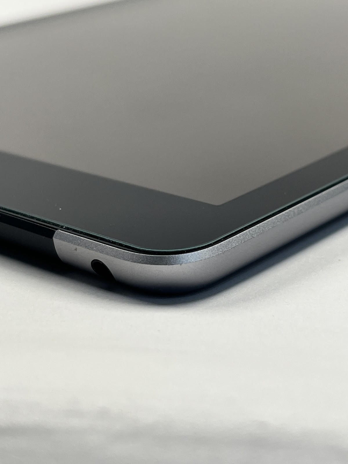 ipad 6 2018 商品圖片