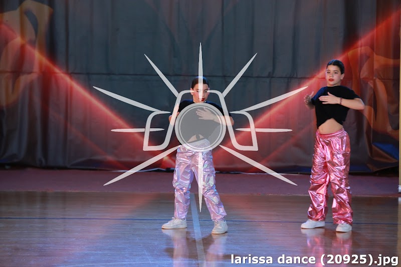 larissa dance (20925).jpg