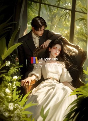 Mối Quan Hệ Bí Mật Sau Ly Hôn