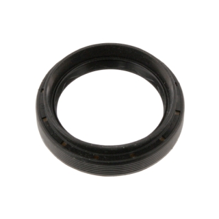 FEBI 31500