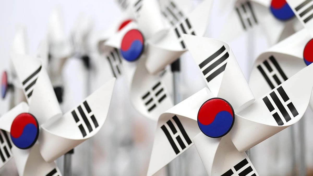 3·1운동의 배경과 한국 근대사 전환점으로서의 의미