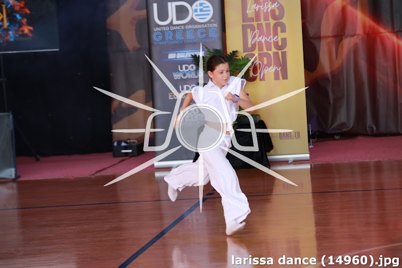 larissa dance (14960).jpg