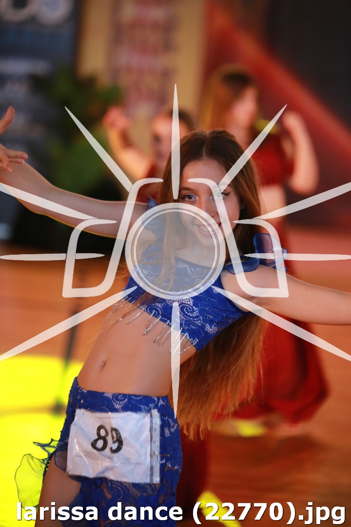 larissa dance (22770).jpg