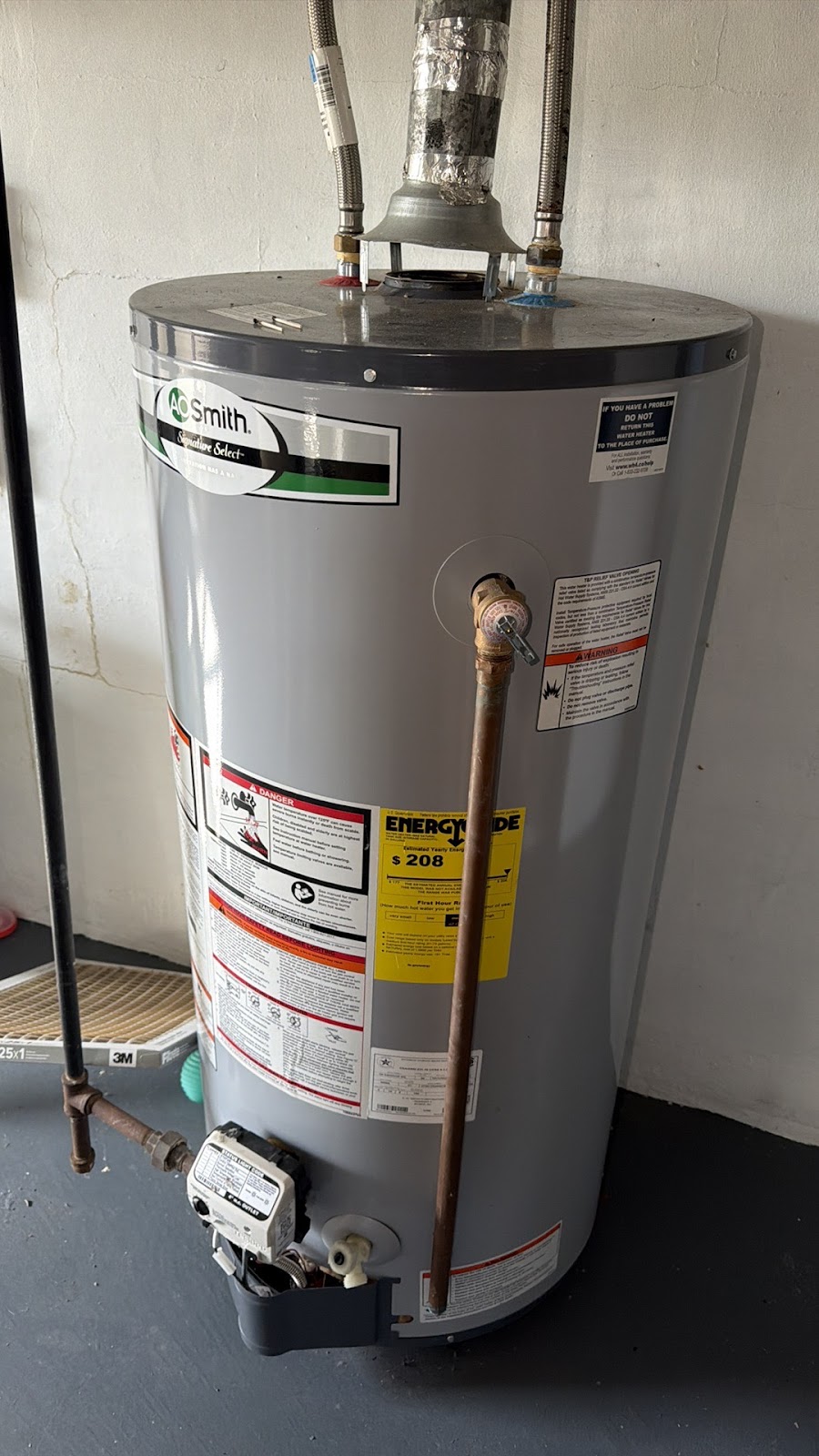 Copy of IMG_2026-03-12_16-26-05_978.jpg