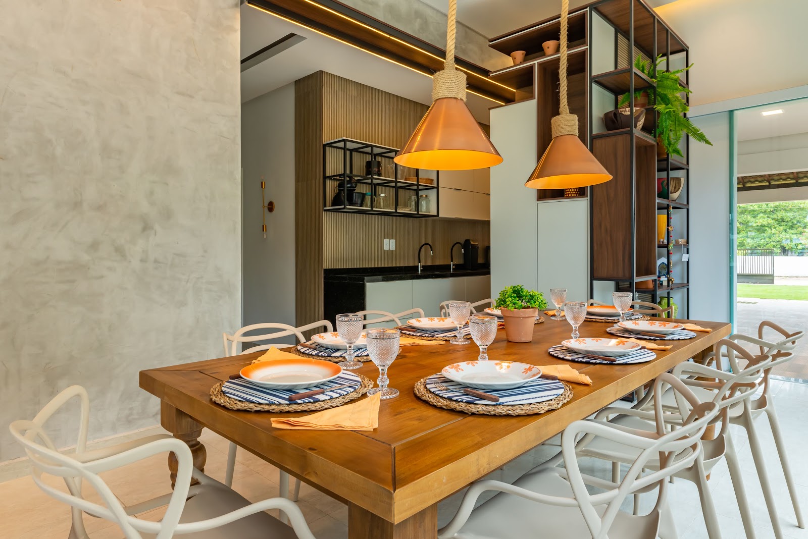 Foto 48 do imóvel