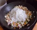 Ảnh Bước 4