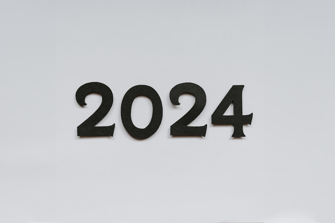 2026년 글로벌 경제 및 기술 트렌드