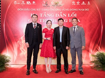 DSC_9869.jpg