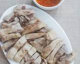 Ảnh Bước 4