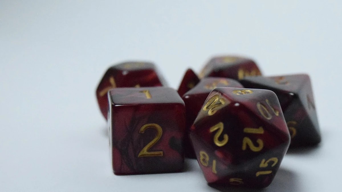 청약 당첨 확률 계산 방법과 적용 시 주의사항