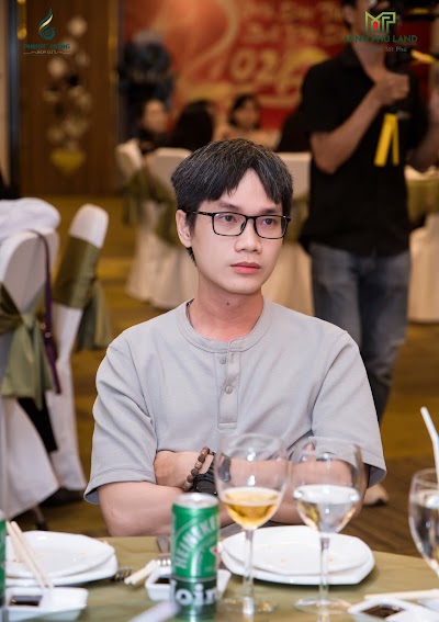 LQT_8460.jpg