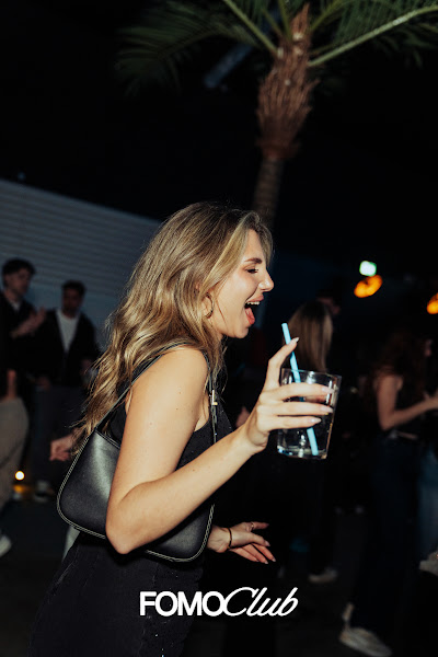 20260124_FOMO_76.jpg