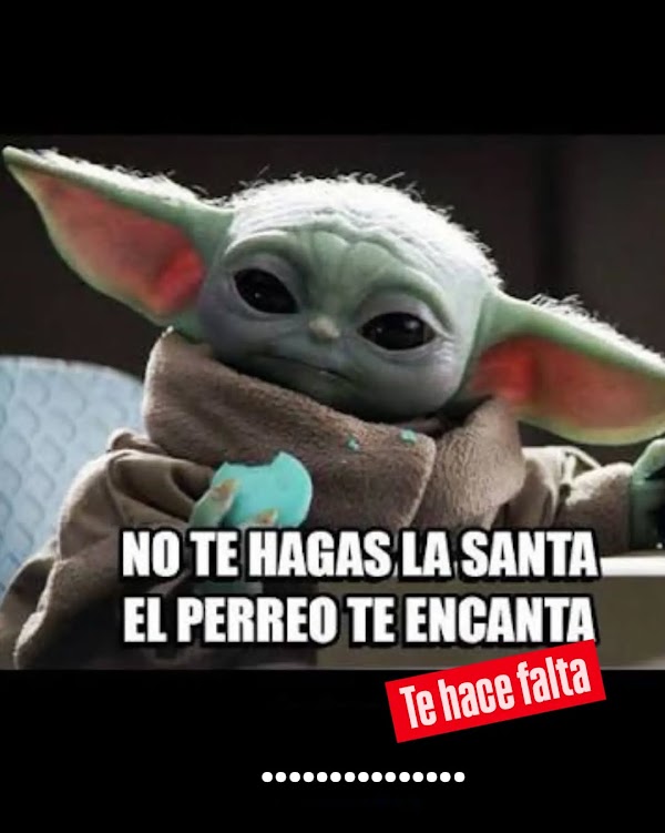 Hackeo Pélvico