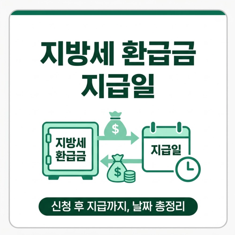 섹션 2 이미지