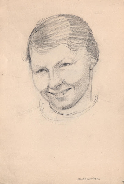 Zofia Horodyńska