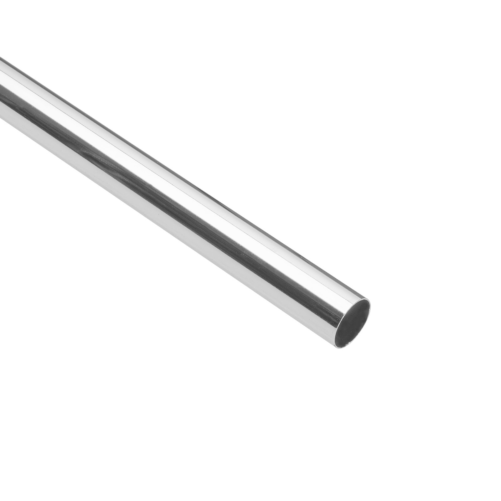 HERMEX 45895