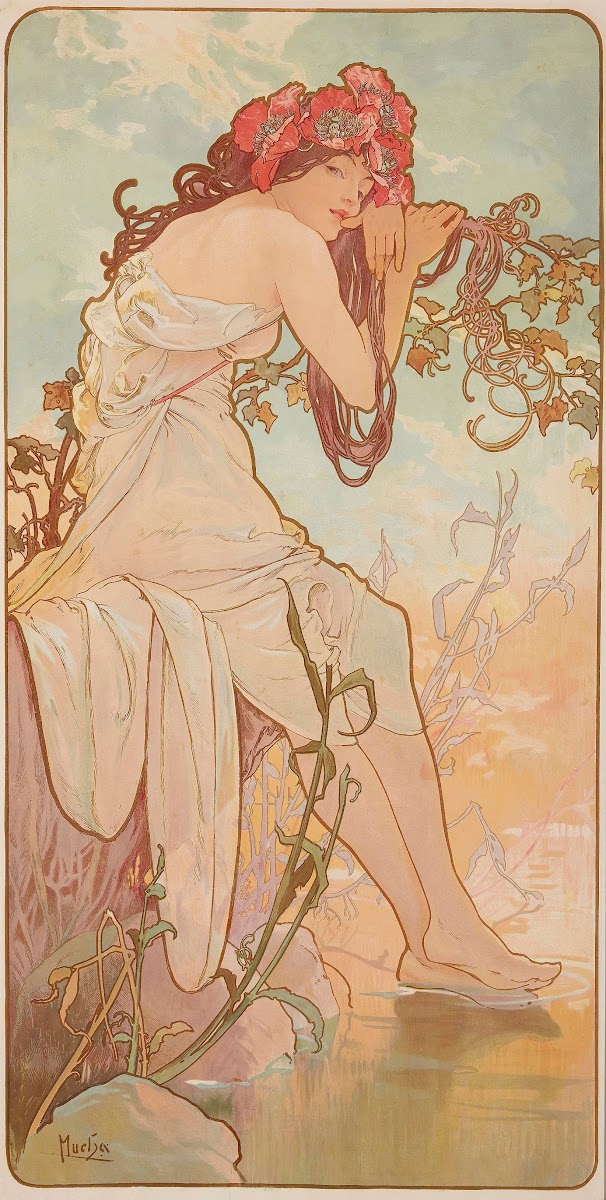 Les Saisons 4 1896