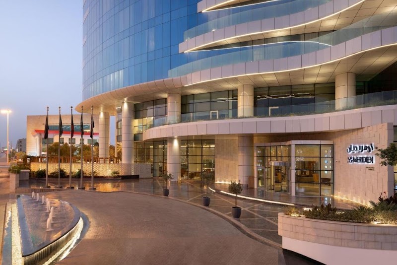 le-meridien-riyadh_170331327638(1)