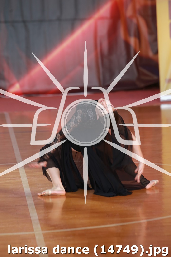 larissa dance (14749).jpg