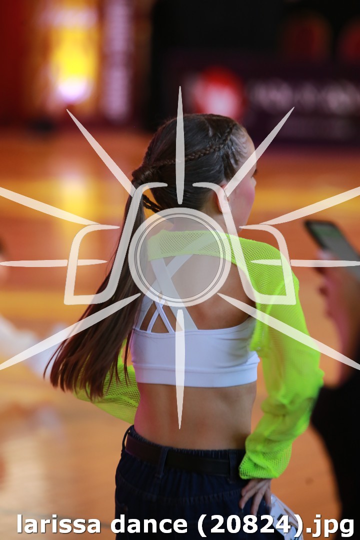 larissa dance (20824).jpg
