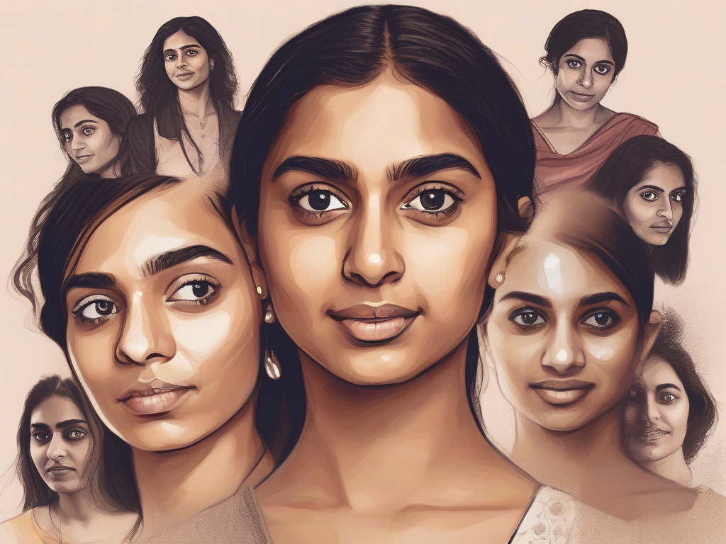 Hindi YouTube story casting call for Kuhu & Naina. Auditions for female actors aged 22-28 in Virar, Mumbai. Apply now!