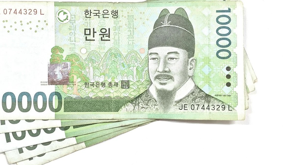 해외직구 관세 납부 방법과 절차별 유의사항