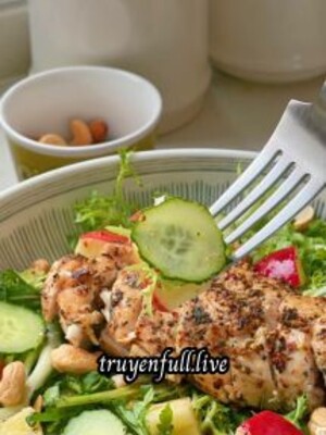 Xuyên Sách Rơi Vào Lòng Phản Diện