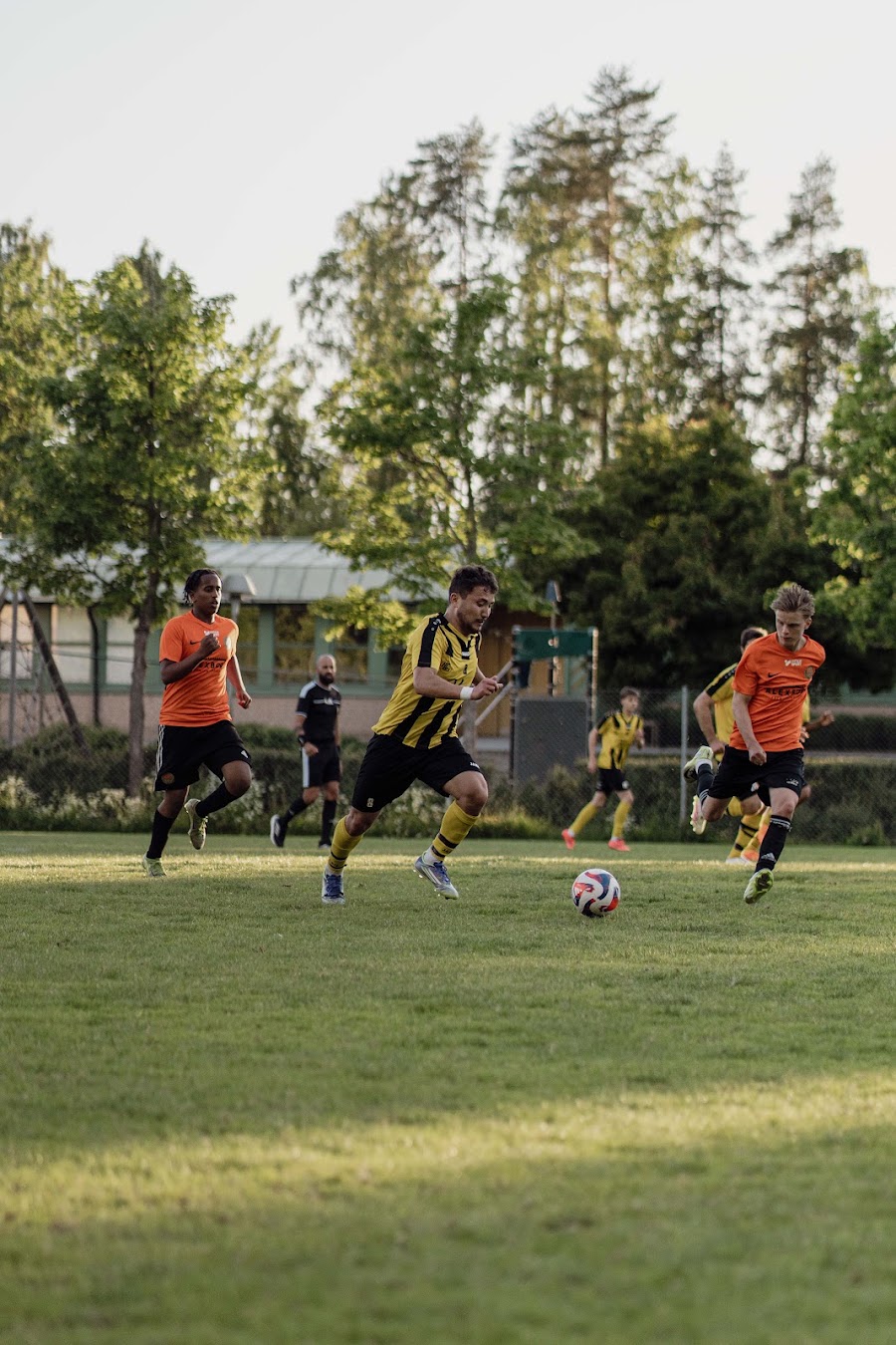 Hovsta IF vs HIDINGSTE IK (262 of 269)